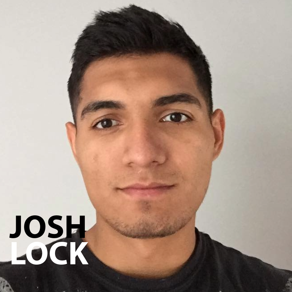 Josh Lock